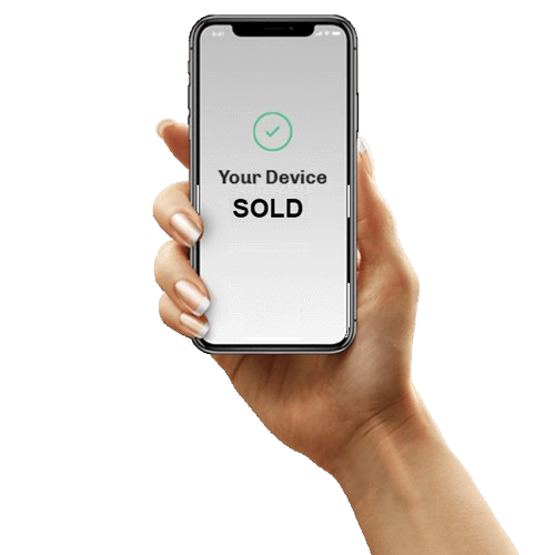 Sell my mac Los Angeles